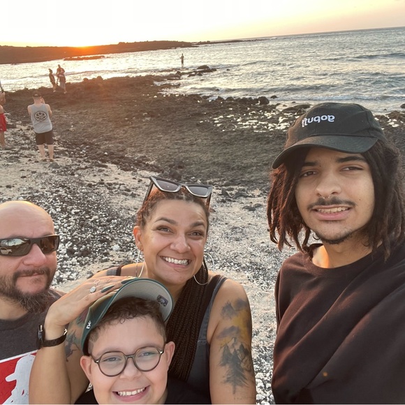 Meet your Posher, Michelle - Picture 5 of 5